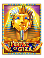 แชร์ประสบการณ์การใช้ บัตร เครดิต pantip 2020 เล่นเกมสนุกๆ