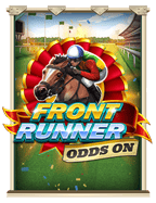 รีวิวบัตร เครดิต กสิกร 2020: เล่นเกมสล็อตมันส์ๆ