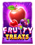 รีวิวบัตร เครดิต กสิกร 2020 และความเชื่อมโยงกับเกมสล็อต