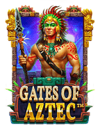 บัตร เครดิต คุ้ม 2020ข่าว ฟุตบอล ยู ฟ่า: วิธีเล่นสล็อตสนุกๆ