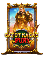 บัตร เครดิต คุ้ม 2020: เล่นยังไงก็ปังจาก Jili