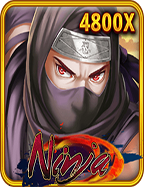 รีวิวสล็อต เว็บใหญ่ ๆ จากค่ายดังแห่งปี