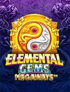 เว็บ พนัน แจก เครดิต ฟรี 300 โบนัสสุดคุ้ม สำหรับนักพนัน