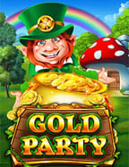 เว็บ พนัน แจก ทุน ฟรี สร้างโอกาสในการชนะที่มากขึ้น