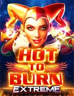 เว็บ พนัน แจก เครดิต betflix1150: ประสบการณ์เล่นสนุกสนาน!