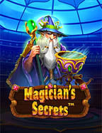 เว็บ พนัน แจก เครดิต ฟรี 2020 ที่สุดของเกมสล็อตออนไลน์