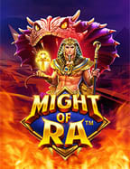 เว็บ พนัน แจก เครดิต betflix1150: วิธีเล่นเกมสล็อตสุดมัน