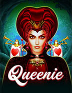 เว็บ พนัน แจก เครดิต ฟรี ล่าสุด: วิธีเล่นเกมสล็อตอย่างมืออาชีพ