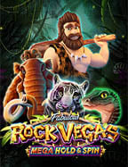 เว็บ พนัน แจก เครดิต ฟรี ไม่ ต้อง ฝาก ทดลองเล่นสุดมัน