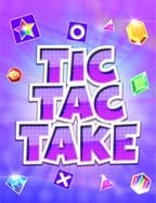 เว็บ พนัน แจก เครดิต ฟรี ไม่ ต้อง ฝาก 2022: สุดยอดเกมจาก Pragmatic Play